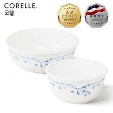 코렐프로빈셜블루