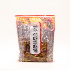 41ab589e8c572acfb3c6b9199fc1bf73ed5894b3fcc9ed27db9556091f9f.jpg