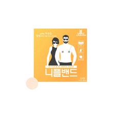 니플밴드라이프토템