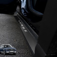 8681980c956f0db9432b57b1fc3f9da7d3975db4bb8bd3784afdc8de15b9.jpg