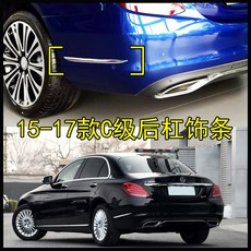 //상품명