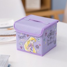 푸우티슈케이스