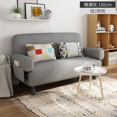 e7b668e3970fc722008532fe1e94ebf0267668a5997477781a574508d556.jpg