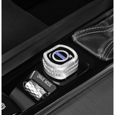 2012볼보xc60전방카메라