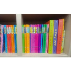 2c1bf95e7c17180b13ad0807dbbbbcad94aa35cc2ff13c65fa3c25d3dcee.jpg