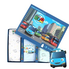 9bf648261f3d815d4e10ff0b590096145a72cba7c2c698fae3729781207e.jpg