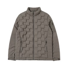 정식판매업체 k2남성패딩 경량 남자 패딩 k2