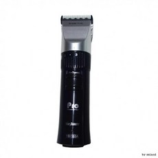 [멸치쇼핑]예스뷰티 PRO 이발기 YB-153A, 상세페이지 참조