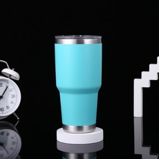 다용도보온냉온기