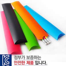 cf8e7934836f7b073c4cd11c203086c7d012769931992b27dcc3160a70b4.jpg