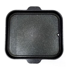 업소용철판구이