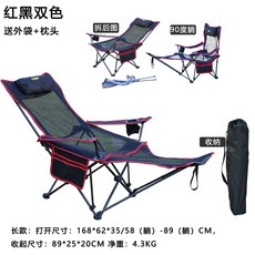 9375fbfe1c6544097ed4547f5169ff0b192f3e93e22d20529585cdbce18a.jpg