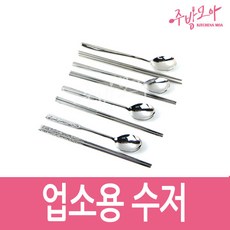 광무2년5푼