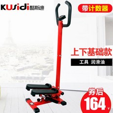 f7cc8a5fe80f63abcc0febe5ea7ed22f098ac3a6425da7438a28fc60cb28.jpg