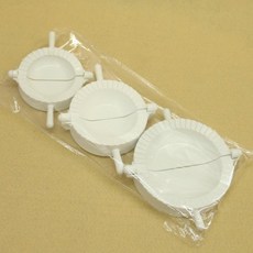 반죽기틴소2kg