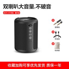 89a02d838b5f5fcf446a2db671a05d8b2e55f948a85cf4af6cc0fe6857d8.jpg