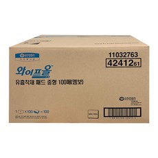 13d09bb29a34249f26f0482a9d03cac60b31a25c5f3ada085e45b18bf066.jpg