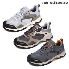 88affec8a7e8230e7c4280b89ad814b9aab322cfd7f0f4ff96dd0b34610b.jpg