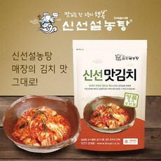 e1b239fe0e586b140976a2a92916a5ae1c02da73b42b625c3cd4eade1497.jpg