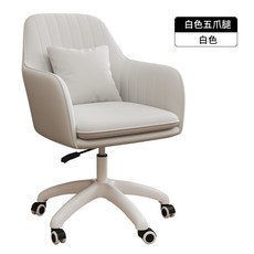 고등학교책상의자