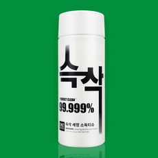 해피볼륨 올뉴모닝 JA 17~20 차량용 살균 자동차 항균 세정 물티슈 다목적 소독 티슈, 1개, 1개