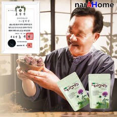 ffe39b497ea58506c0dfb24195a7396b0eedf263e84fa9e1a61ab820cc50.jpg