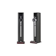 LG전자 LG 코드제로 A9 무선청소기 AT9100SA