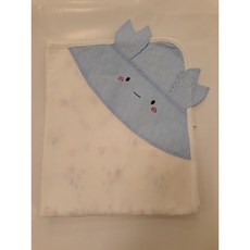 해피크랩