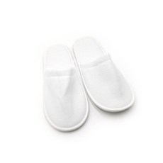 fda109026f879a3a6e9204bea436ac8f3c9c9f267a9c846759088a630596.jpg