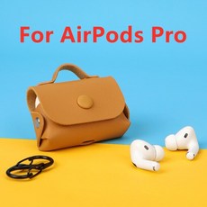 sku212