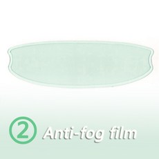 노인운전면허
