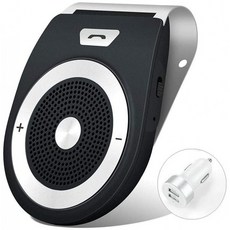 차량용블루투스스피커