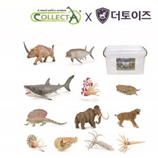 컬렉타고대
