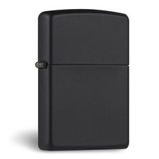 신형지포라이터