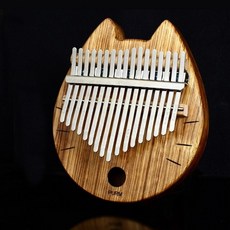 영창커즈와일렌탈