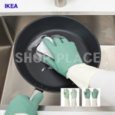 6bdf62f649ba4d5ce997cb3f744b6d5e15c690d37e6c08cfa2e8b733f8b8.jpg