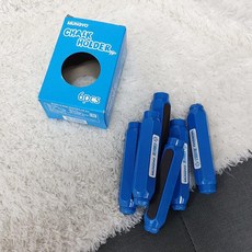 크레파스홀더