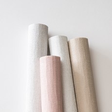 단열벽지2t
