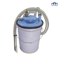 신일업소용진공포장기