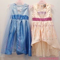8d7edba62c4a160bf45e4e20601772f47d8f07e6584f302cae349aece416.jpg