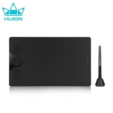 휴이온hs610