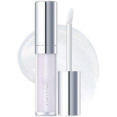 비디비치립오일 TOP01