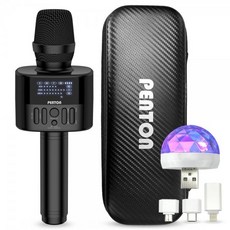 팬톤에코마스터