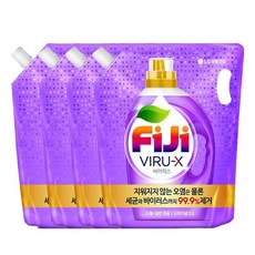 c77363198fe4892e3c0a86b20b0a7b995bea9d701725d25d75225022a760.jpg
