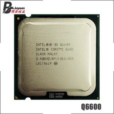 fd6fa6764762f3d4653013173102d91bed366afc3030b74bece326c6d2f5.jpg