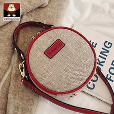 루이까또즈핸드폰케이스