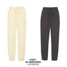 비지트인뉴욕바지