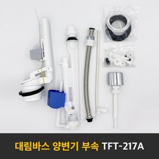 tft-217a