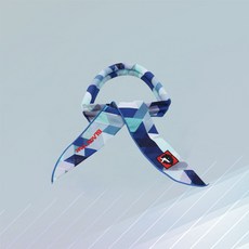 7eb02c2a1ee344b4aeaa094a34363452cf2452ae865509d5e71196f03583.jpg