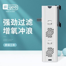 1ae4193f1da284b0646db24dd693fa5fbb1ac3d65cd03bfbc5276cf1fab5.jpg
